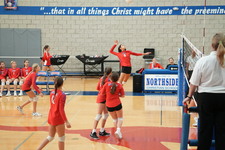 Enlarge photo 530