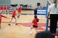Enlarge photo 549