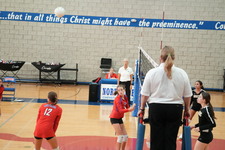 Enlarge photo 562