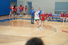 Enlarge photo 569