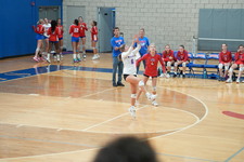 Enlarge photo 570