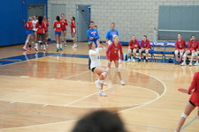 Enlarge photo 571