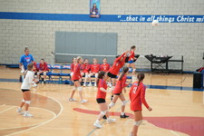 Enlarge photo 579