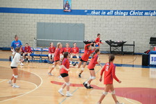 Enlarge photo 580