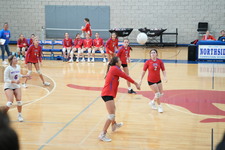 Enlarge photo 583