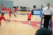 Enlarge photo 589