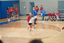 Enlarge photo 661