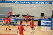 Enlarge photo 880