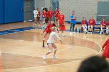 Enlarge photo 884