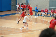 Enlarge photo 885