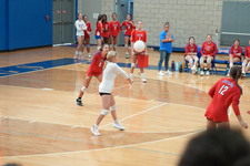 Enlarge photo 887