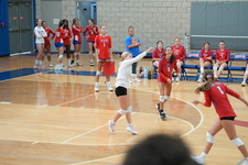 Enlarge photo 898