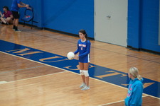 Enlarge photo 23