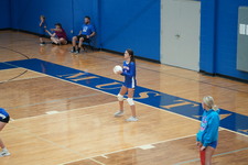 Enlarge photo 25