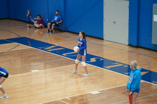 Enlarge photo 26