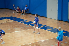 Enlarge photo 27
