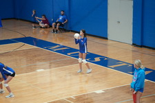 Enlarge photo 30