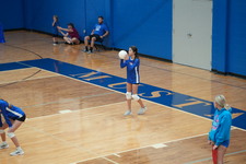 Enlarge photo 32