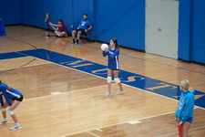 Enlarge photo 33