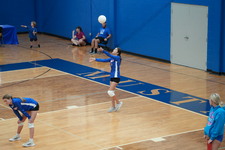 Enlarge photo 35