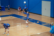 Enlarge photo 36