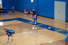 Enlarge photo 38