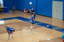 Enlarge photo 40