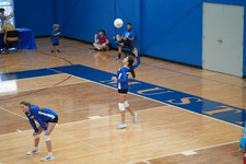 Enlarge photo 41
