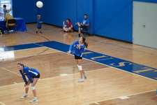 Enlarge photo 44