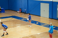 Enlarge photo 108