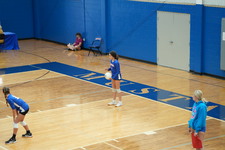 Enlarge photo 109