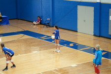 Enlarge photo 110