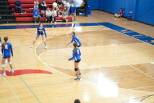 Enlarge photo 139