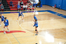 Enlarge photo 138