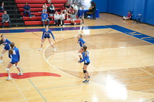 Enlarge photo 140