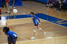 Enlarge photo 240