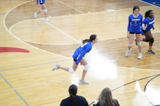 Enlarge photo 248