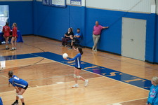 Enlarge photo 473