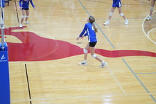 Enlarge photo 539