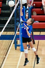Enlarge photo 587
