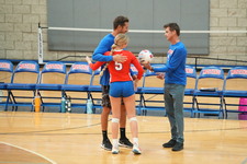 Enlarge photo 22