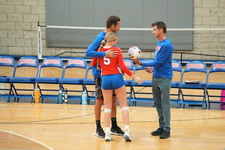Enlarge photo 25