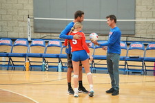Enlarge photo 26