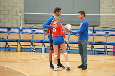 Enlarge photo 27