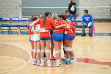 Enlarge photo 31