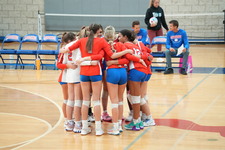 Enlarge photo 33