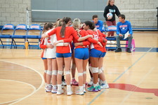 Enlarge photo 34