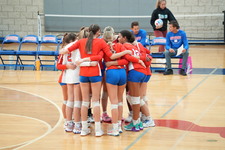 Enlarge photo 35