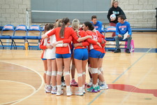 Enlarge photo 37