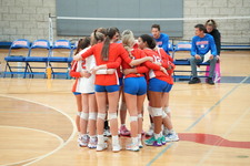 Enlarge photo 38